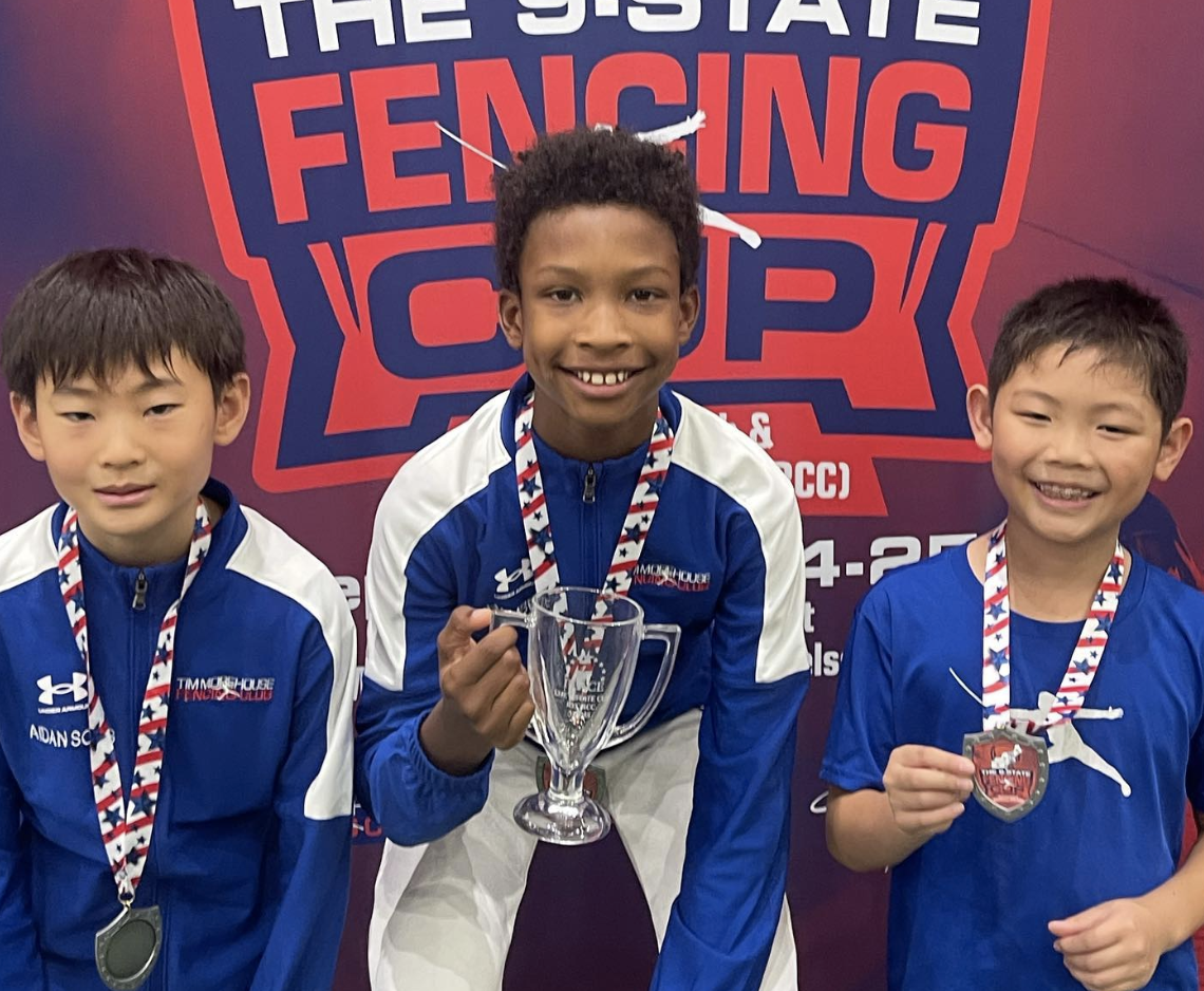 Miles chambers 9state cup.png