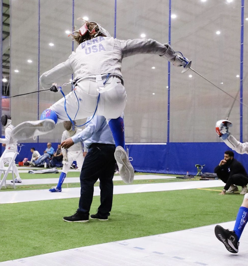 Screen Shot 2022-09-28 at 3.20.51 PM.png