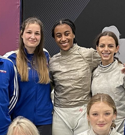 Madison Duckett Coach Kata 9state.png