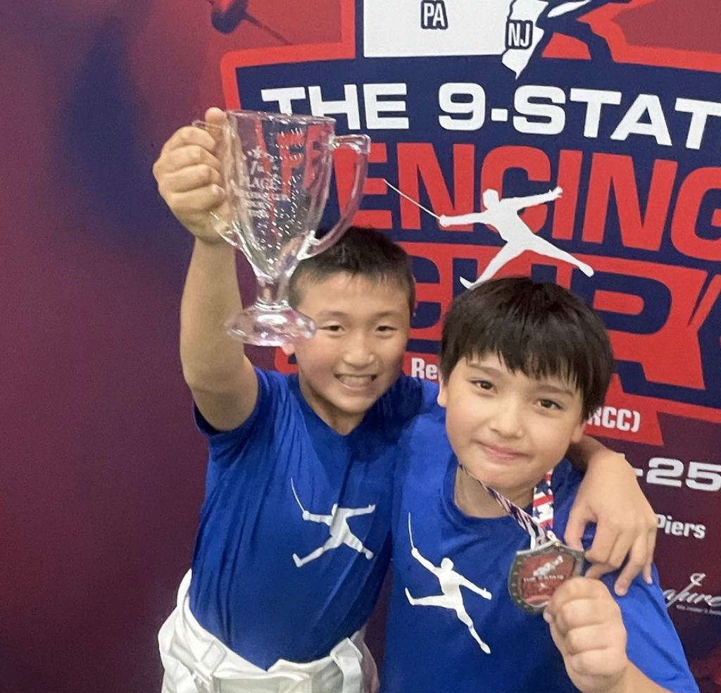 Ethan Chen Kai Toomre 9state medals.png