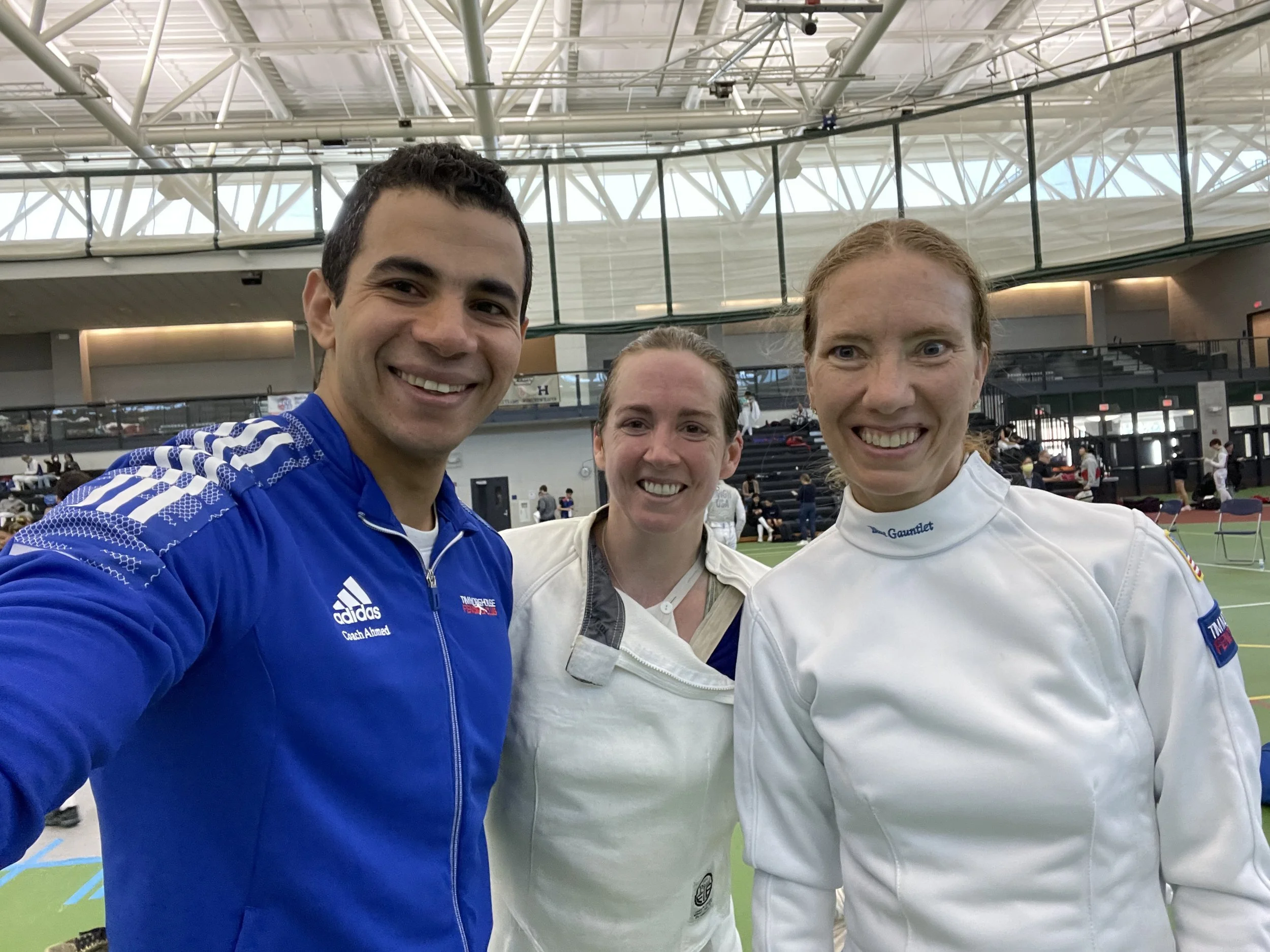 Ahmed Buechel Gerrish Neil Lazar.jpeg