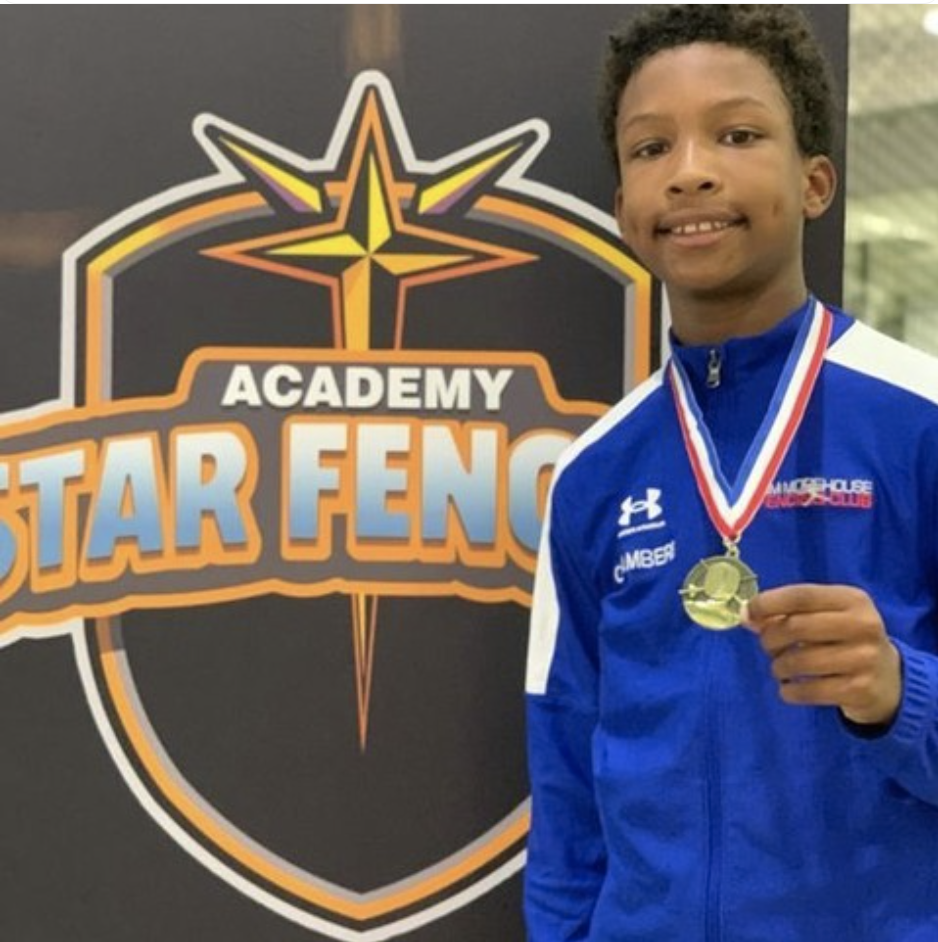 Miles Chambers Medal Star Cup.png