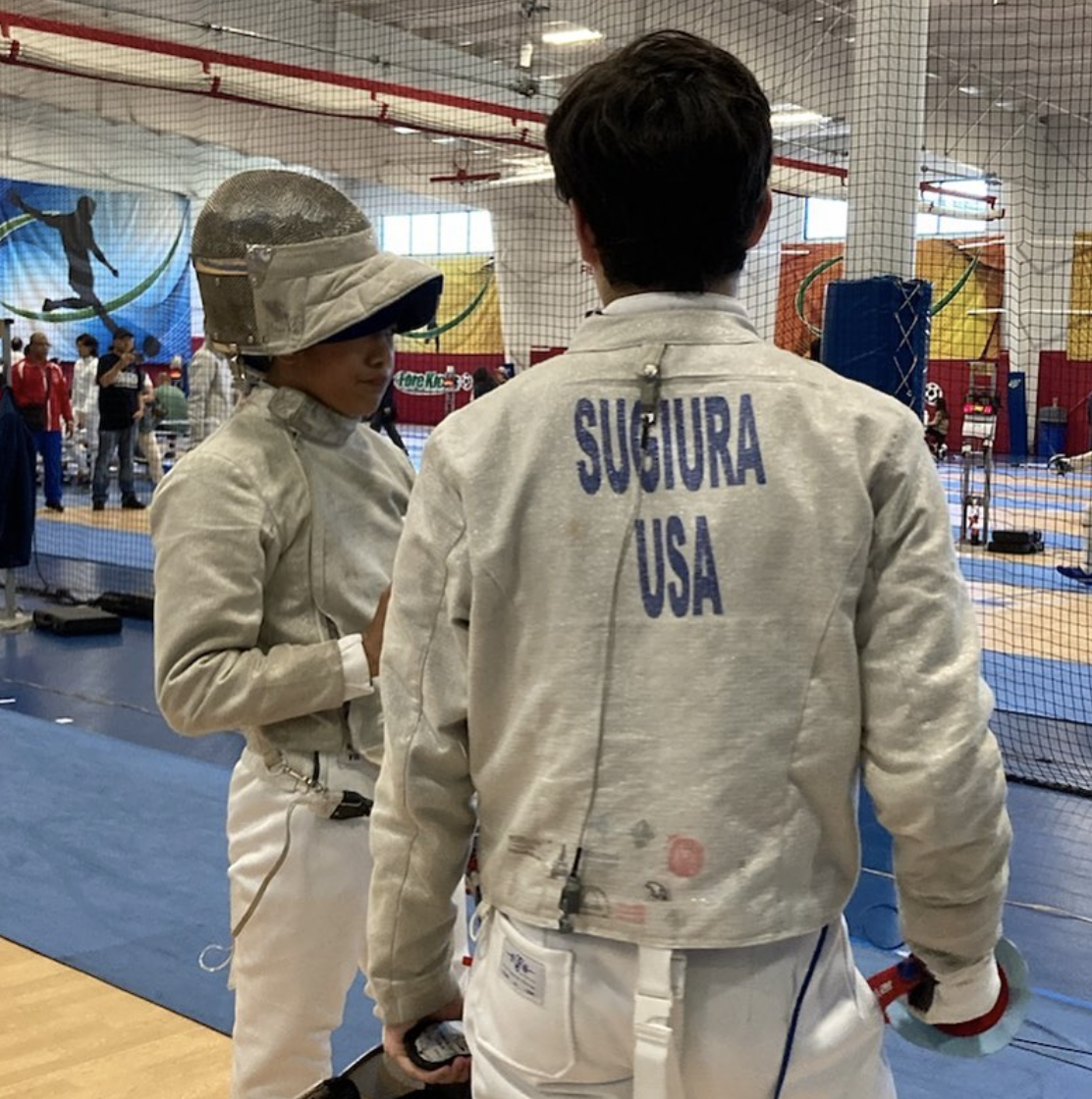 Sugiura back Star Cup.png