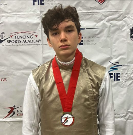 Rusadze Fairfax medal.png