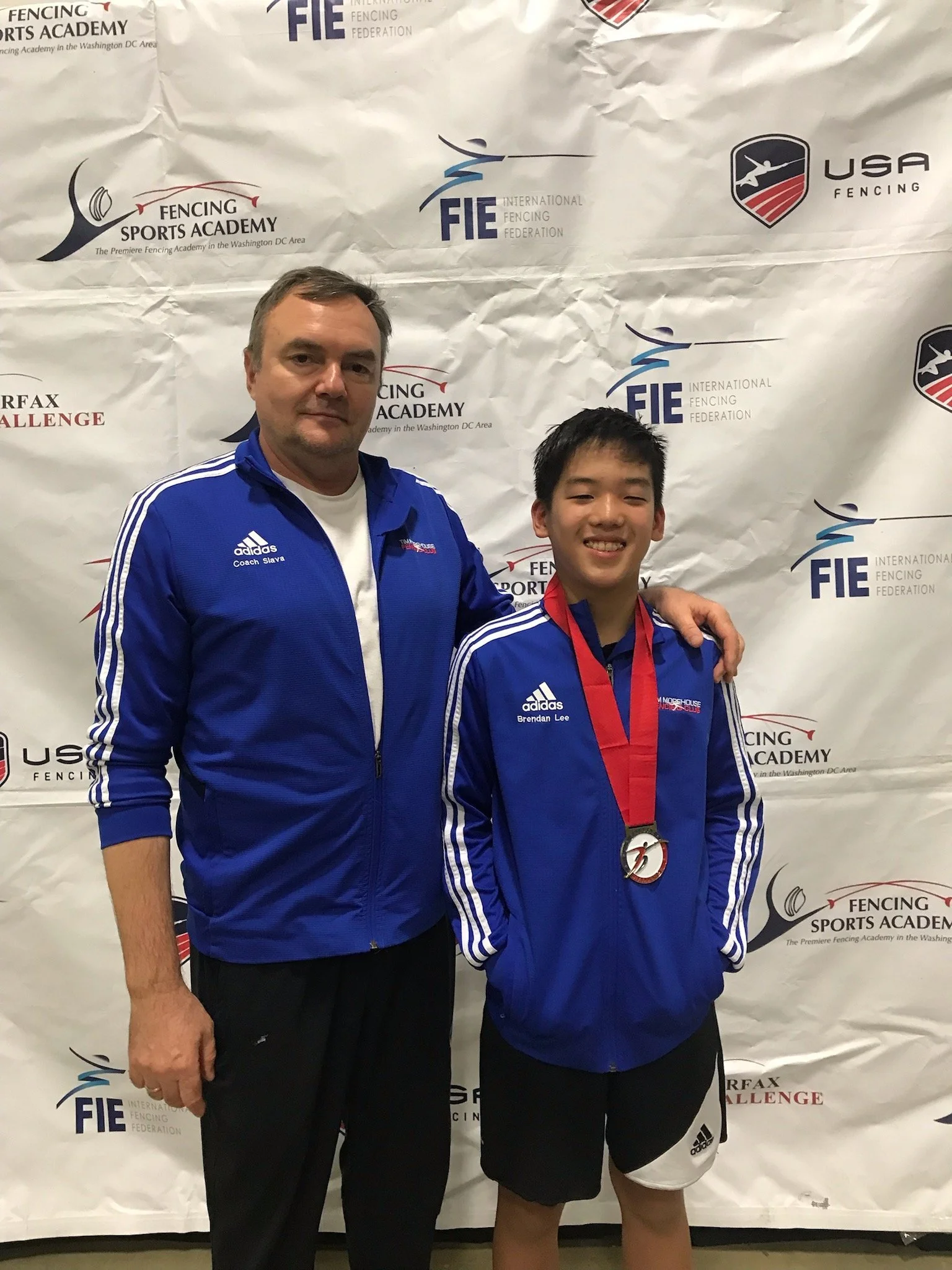 Brendan Lee Fairfax medal.jpeg