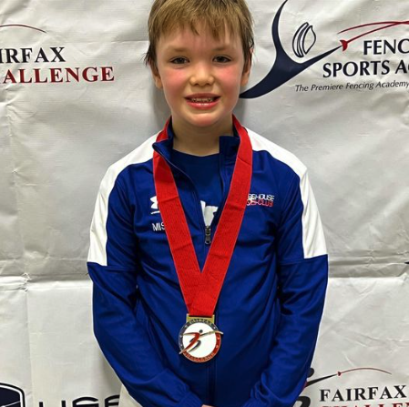 Michael Grigoriev Fairfax medal.png