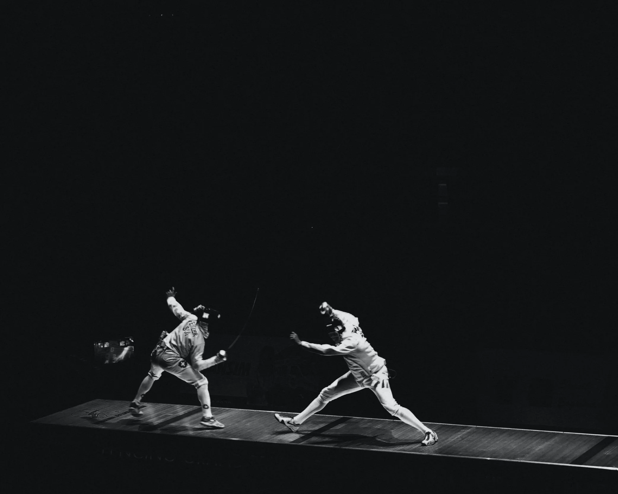 The Types of Goals You Can Set for the Season