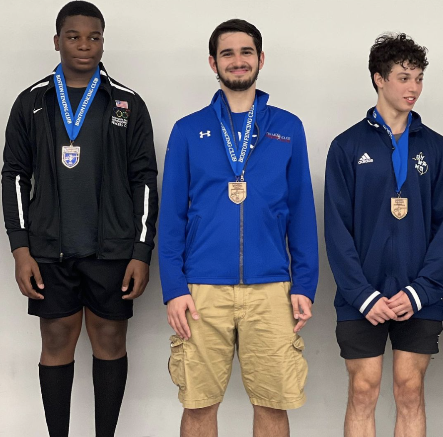 Matthew Fields Boston Medal.png