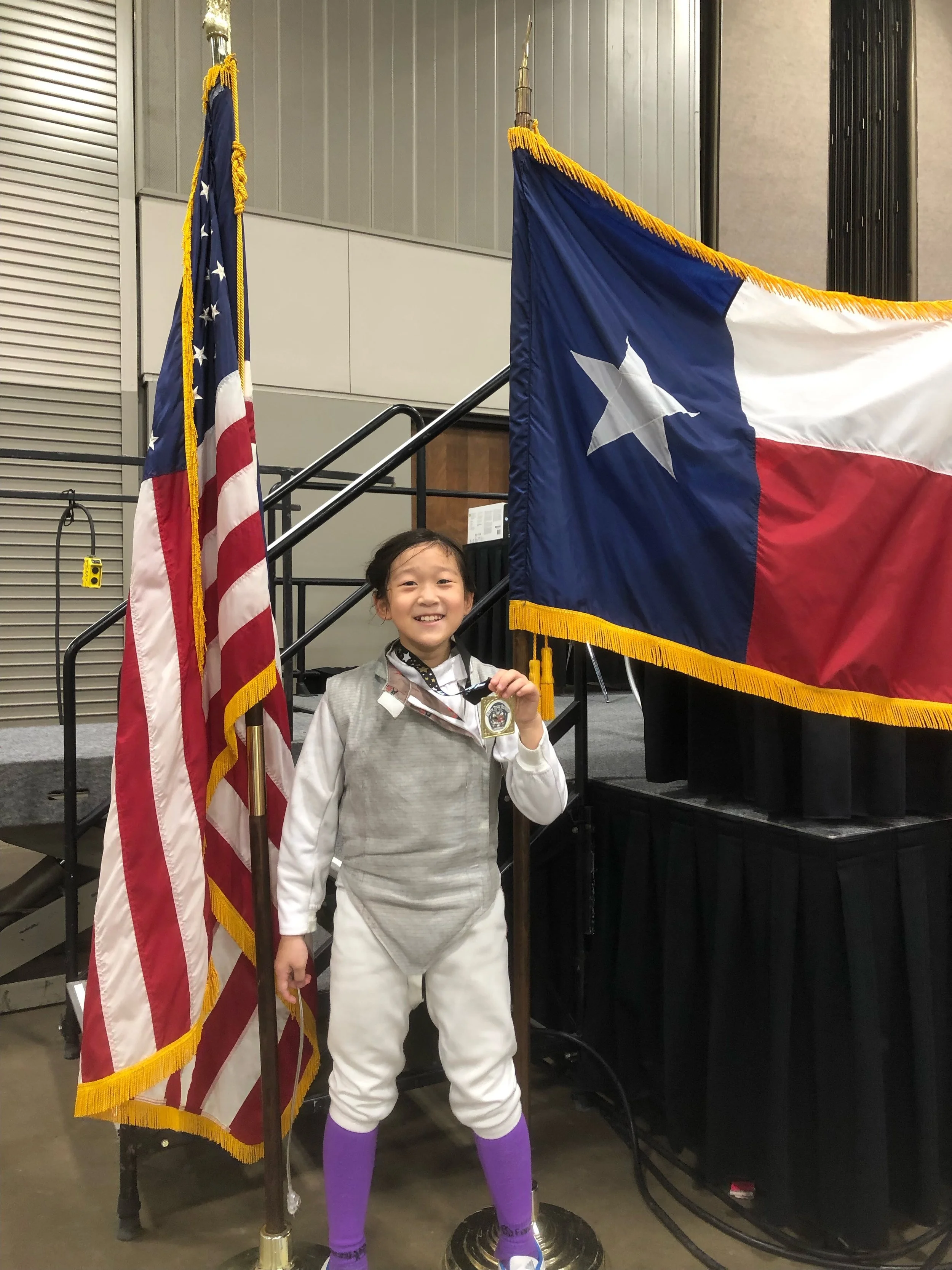 Amabel medal texas.jpeg