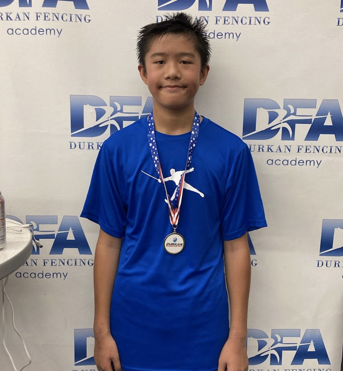 Connor Chung Durkan Medal.png