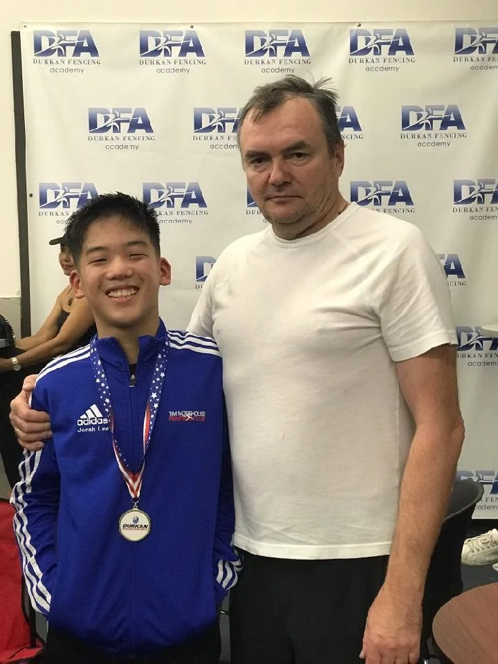 Brendan Lee Durkan Medal.jpeg