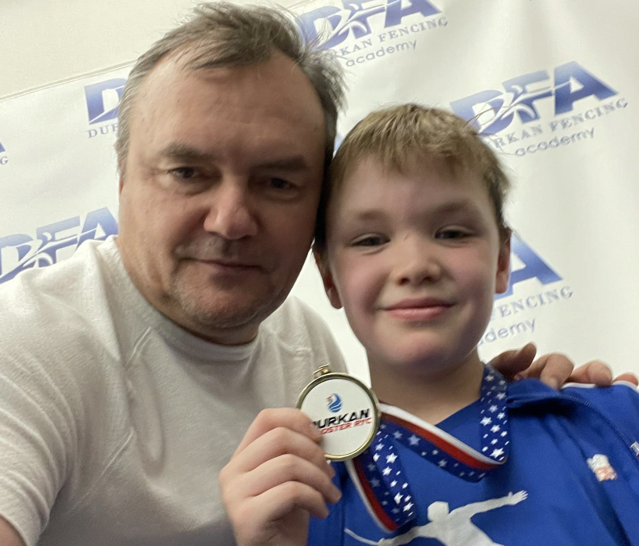 Michael Grigoriev medal Durkan.png