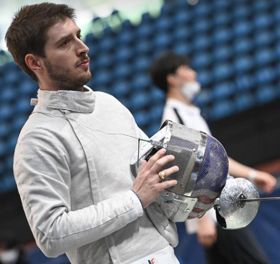 Eli Dershwitz Worlds.png