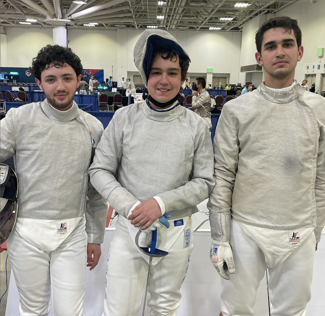 Edelman, McCarthy, Fields SN JMS.png