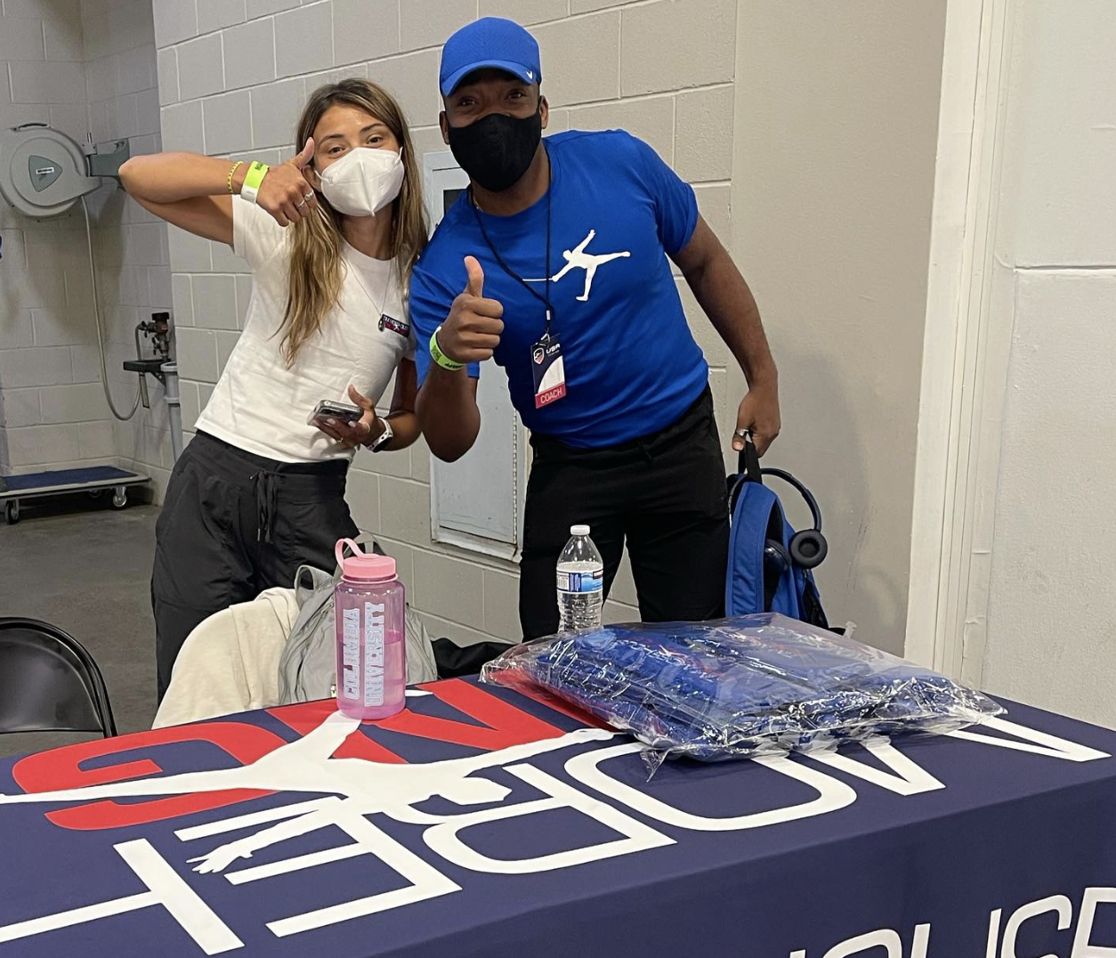 Fito and Diana Summer Nats.png