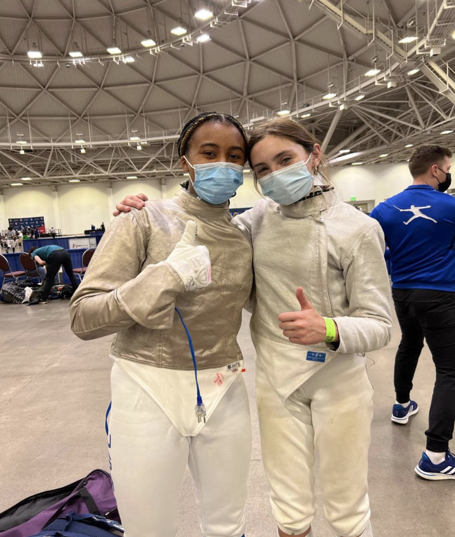 Madison Duckett Brynnley McKee Day 2 JWS.png