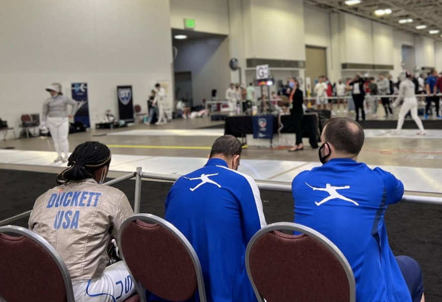 Duckett, coaches Day 2.png