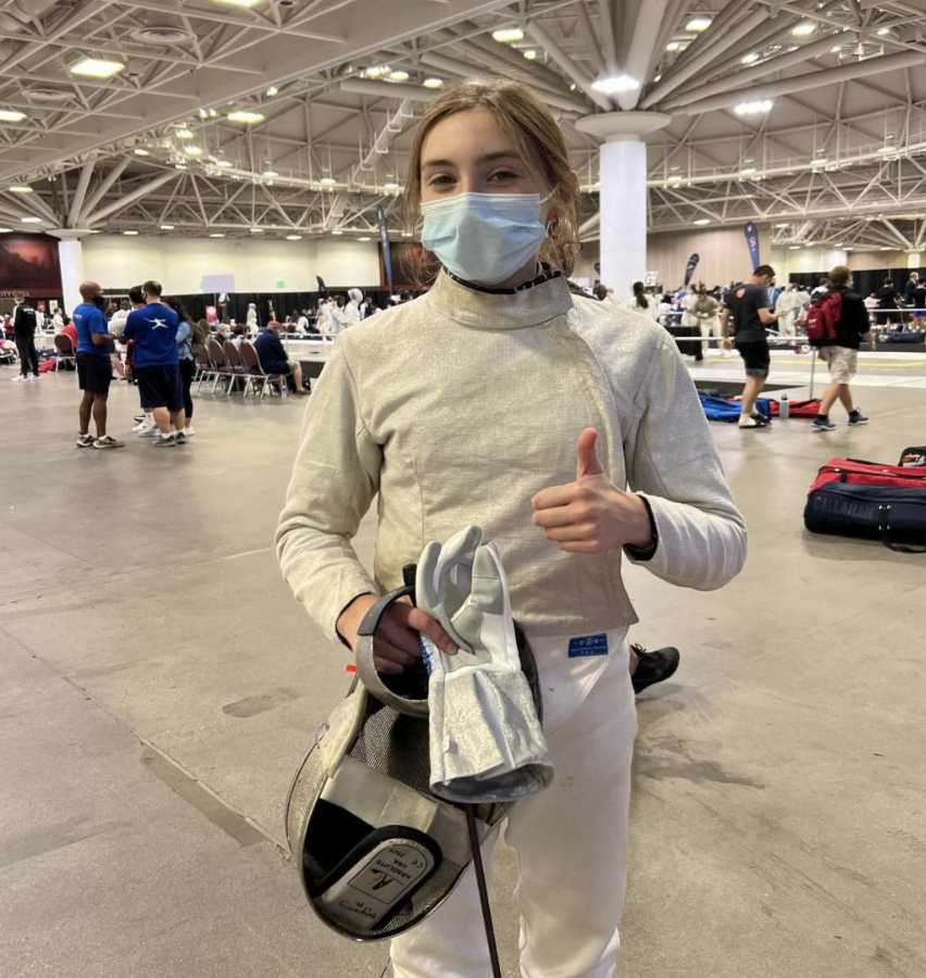 Brynnley McKee JWS.png