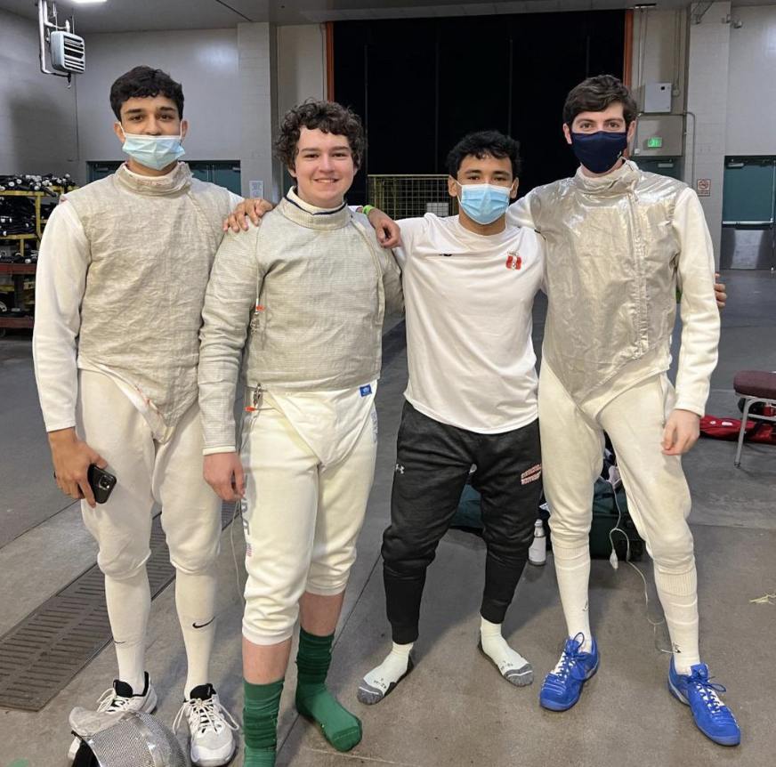 MF and S fencers.png