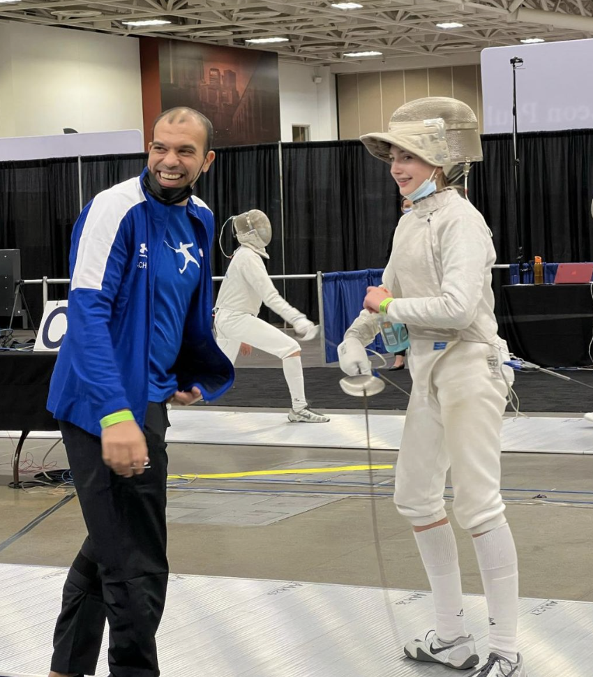 Hamdy, Ainsley McKee SN D3.png