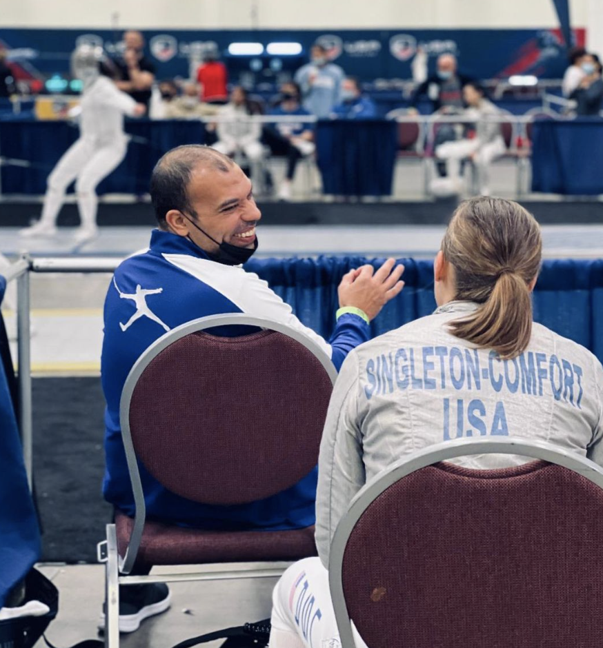 Hamdy, Leanne C-S SN D4.png