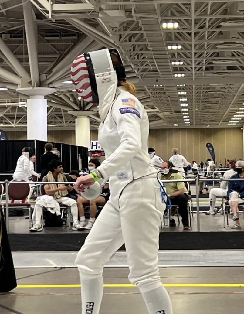 Joanne Gerrish SN D4.png