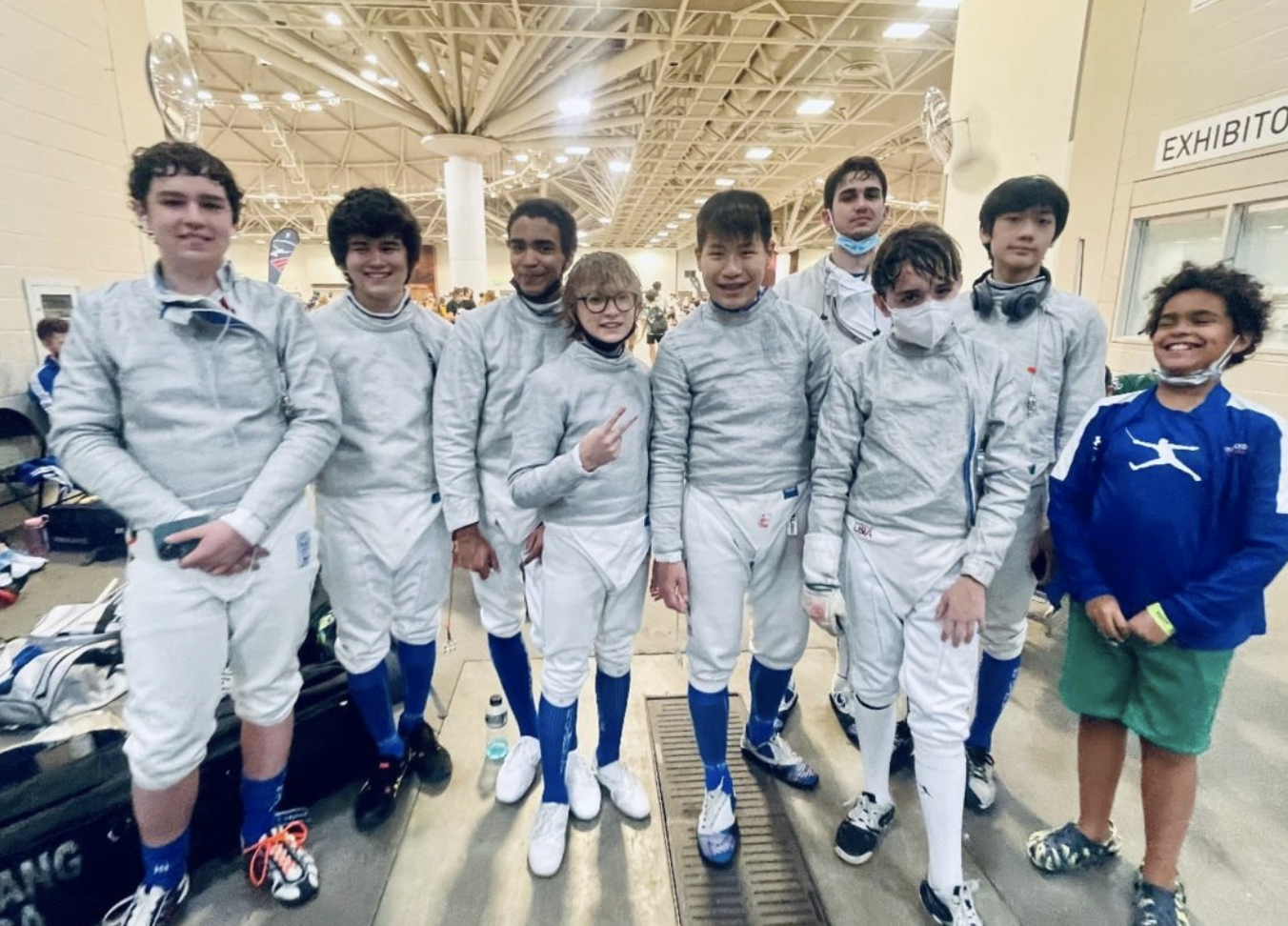 Cadet Men's Saber SN D4.png