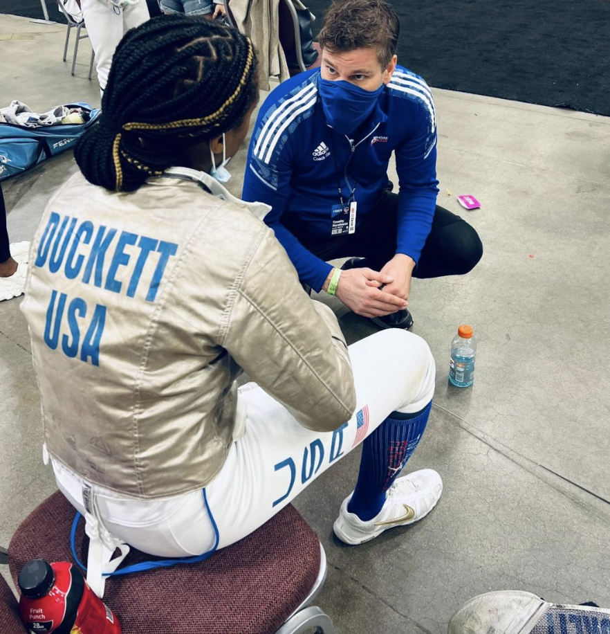 Madison Duckett Tim Coaching SN D5.png