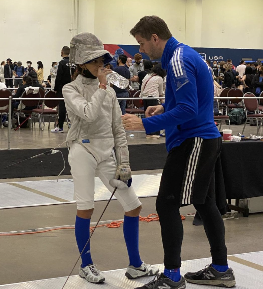 Coco Guven Tim SN D5.png