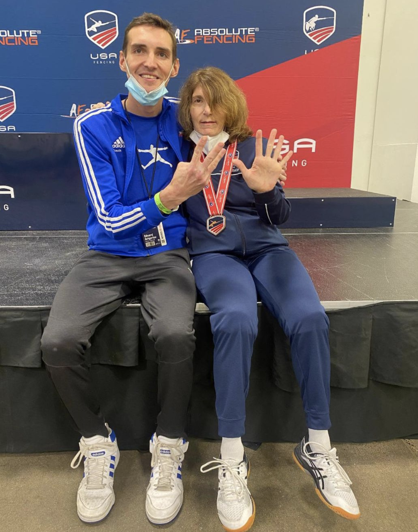 Madelon Medal SN D5.png