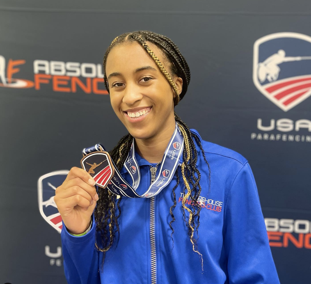 Madison Duckett Medal SN D5.png