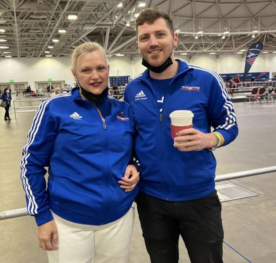 Lisa Marsh, Fraser SN D6.png