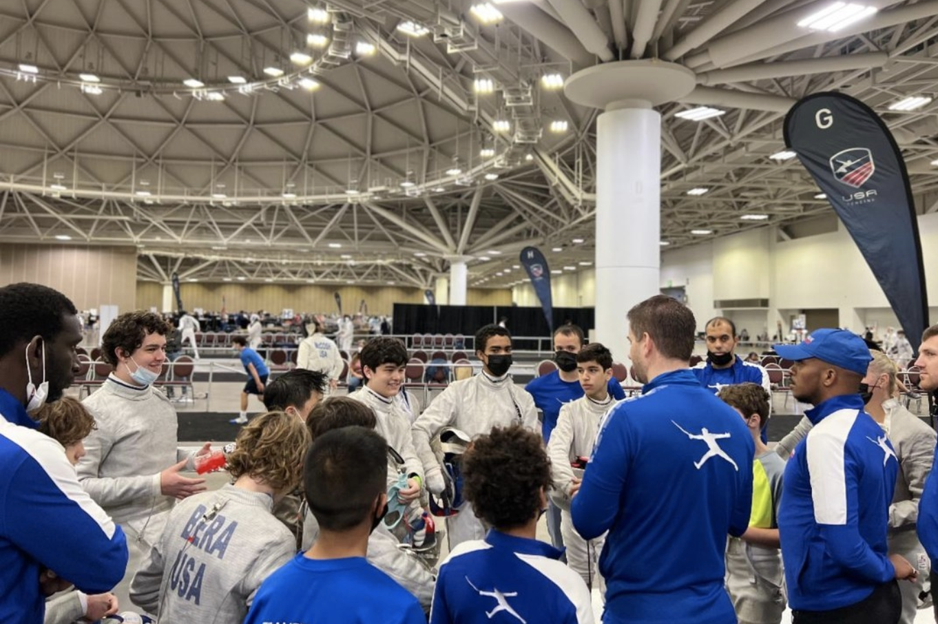 AM peptalk SN D6.png