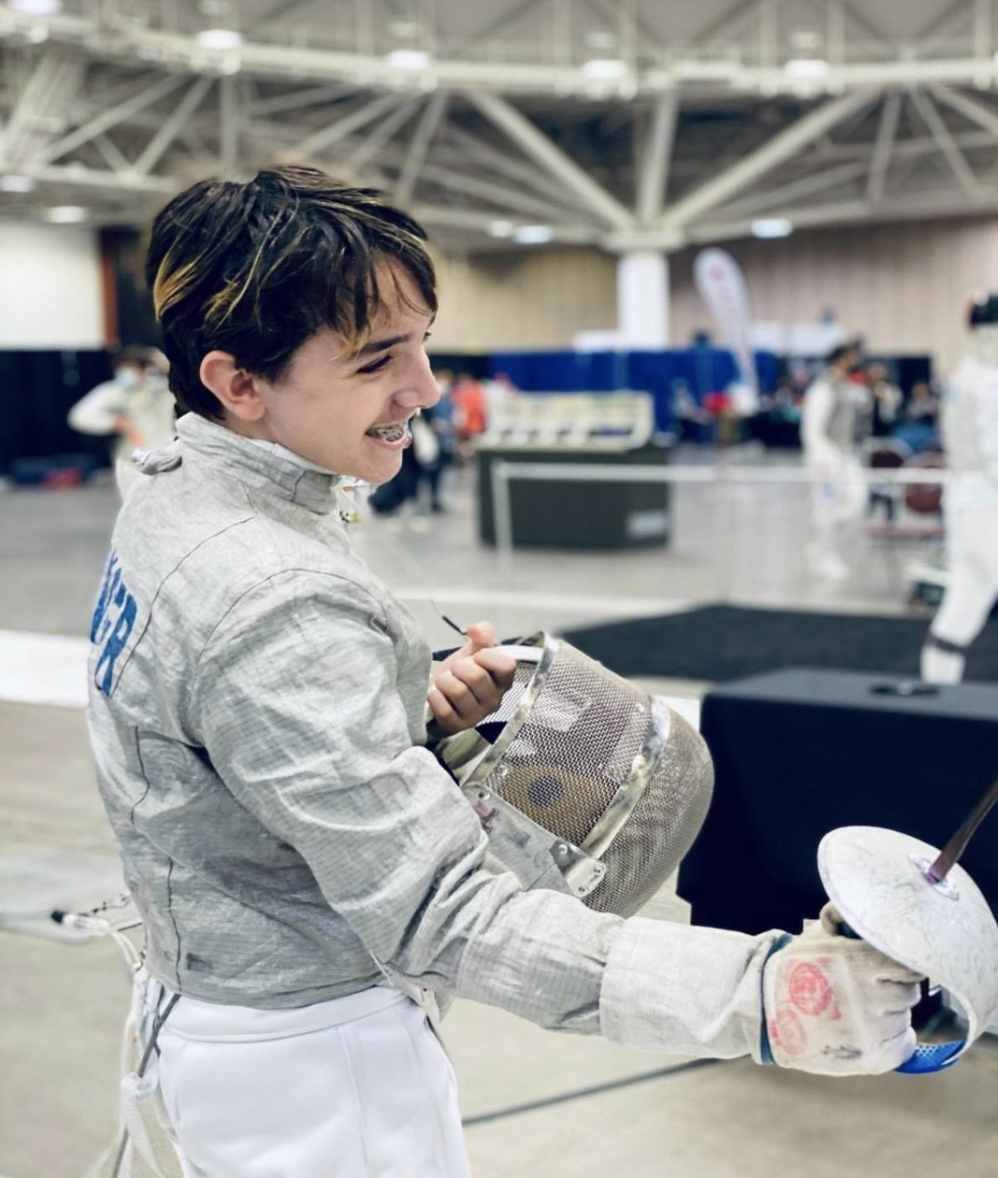 Marcus Singer SN D6.png