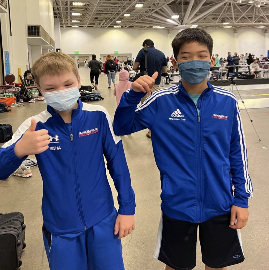 Young Foilists SN D6.png