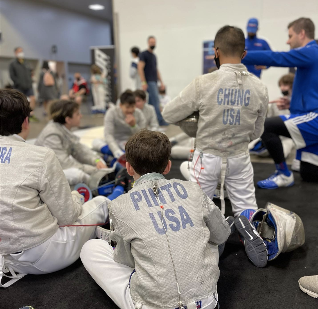 Y-14 Boys backs SN D6.png