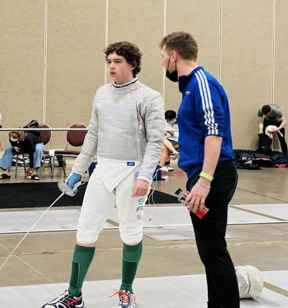 Gabriel McCarthy SN D6.png