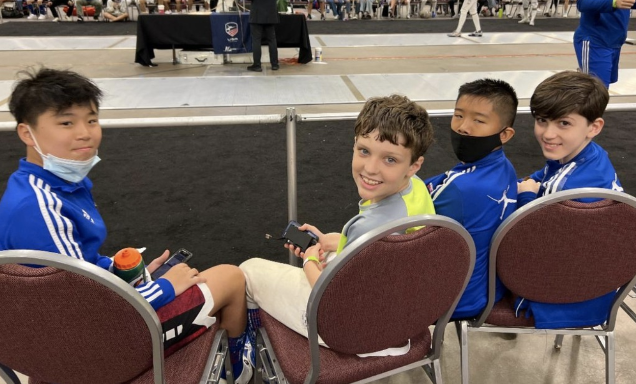 Y14 MS Spectators SN D6.png