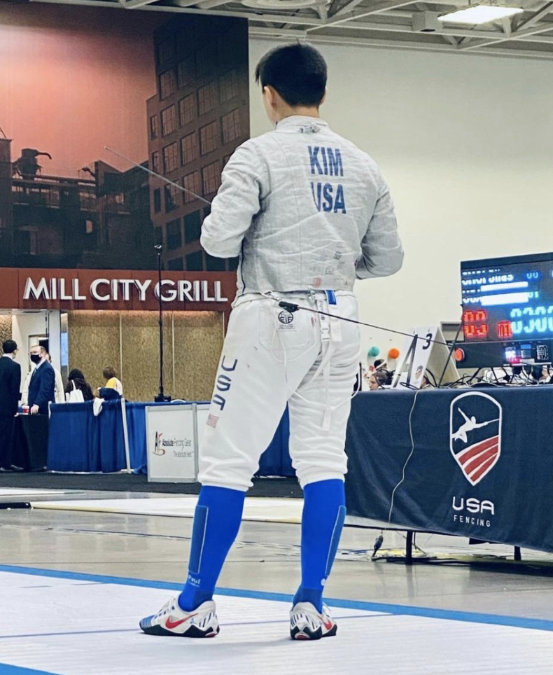 Shuan Kim Back SN D6.png