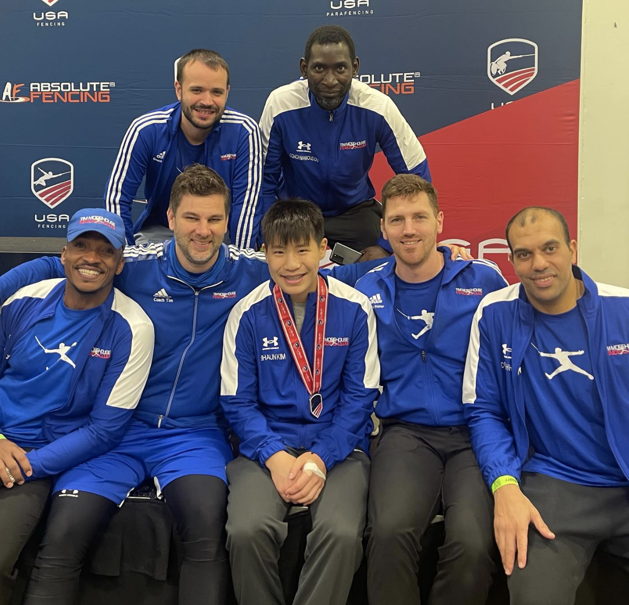 Shaun Kim Medal Coaches SN D6.png