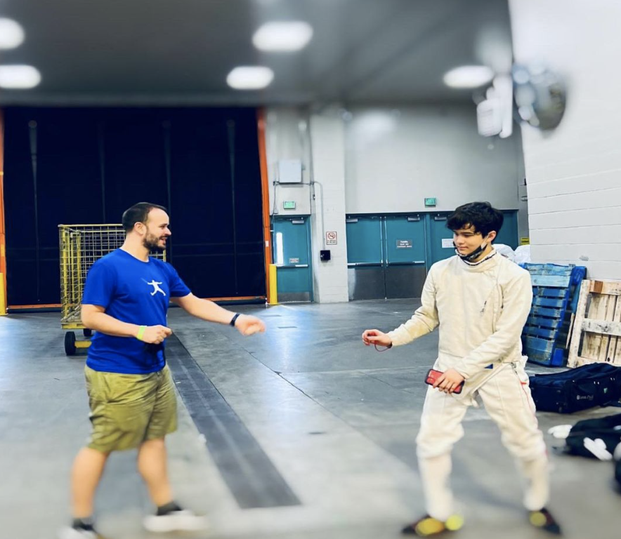 Mel, Sam Sugiura SN D7.png