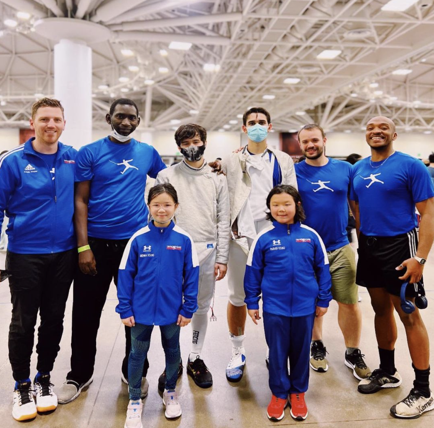 Coaches, Sam, Matthew, Parker, Sienna SN D7.png