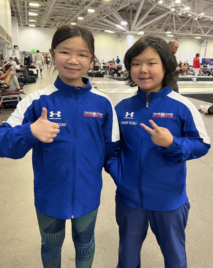 Parker, Sienna Young SN D7.png