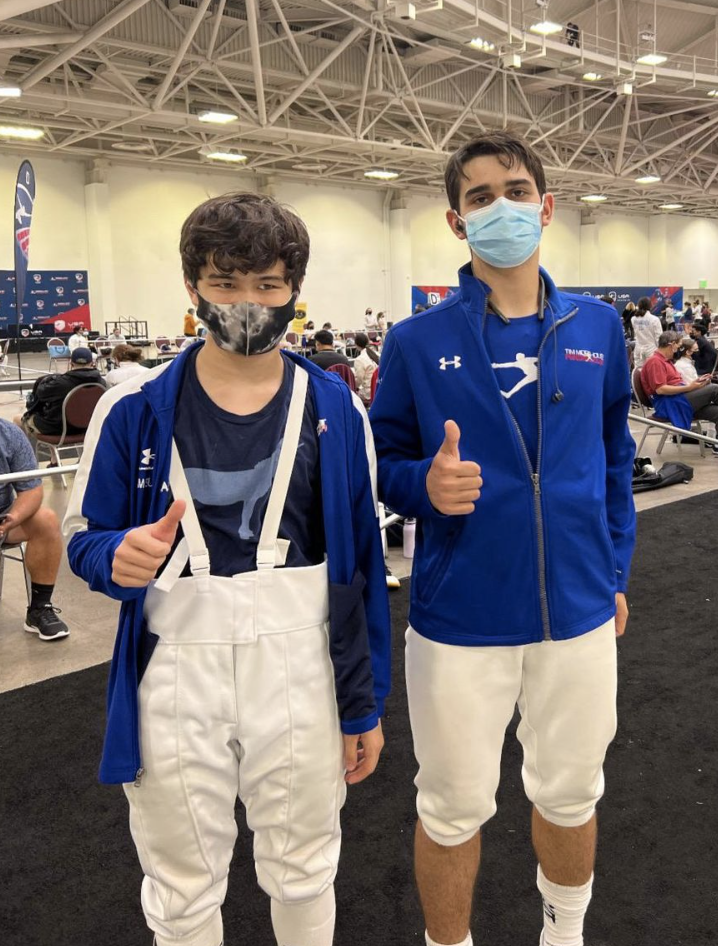 Sam, Matthew Div3 SN D7.png