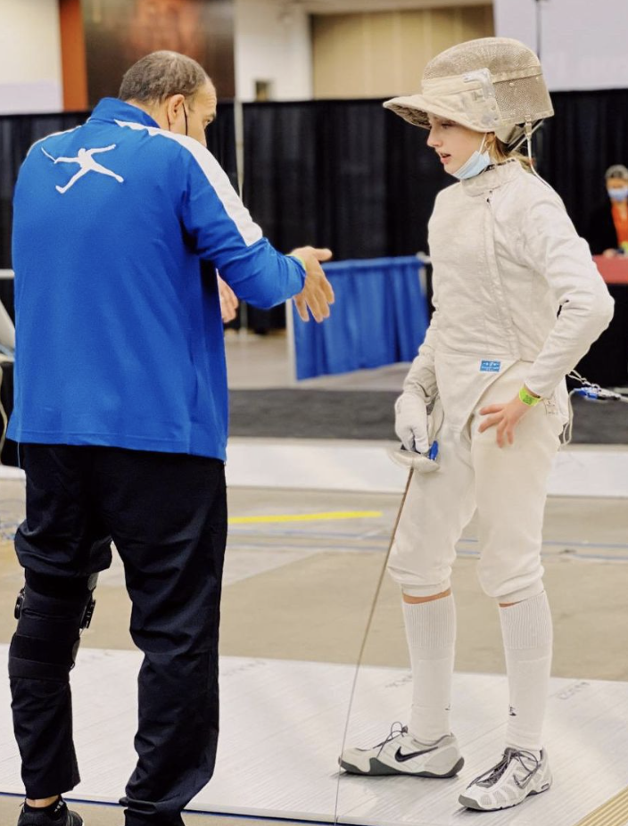 Hamdi, Brynnley SN D8.png