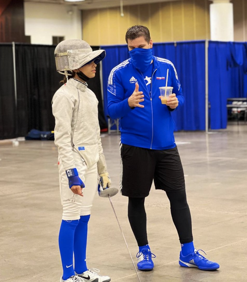 Tim, Coco, SN D8.png