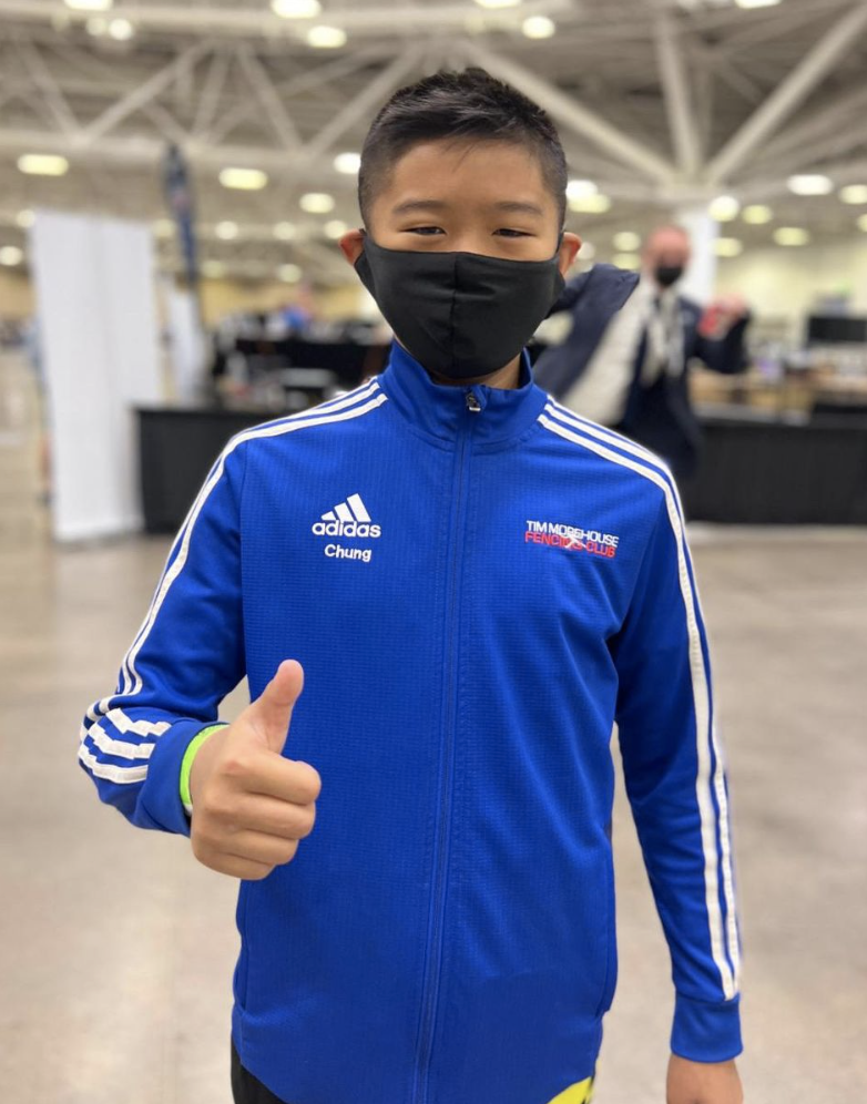 Connor Chung SN D8.png