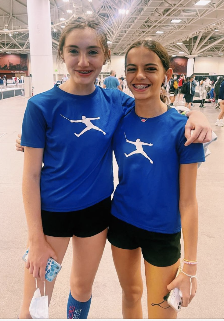 Brynnley McKee, Coco Goven SN D8.png