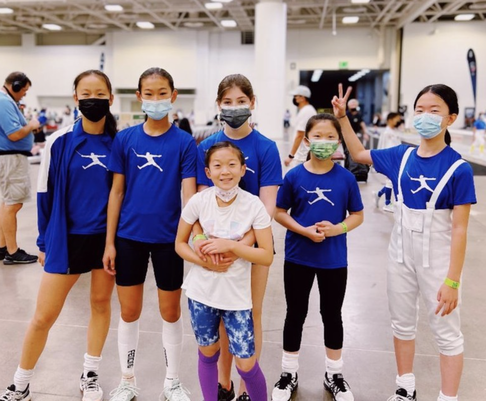 Y12 WF group SN D9.png