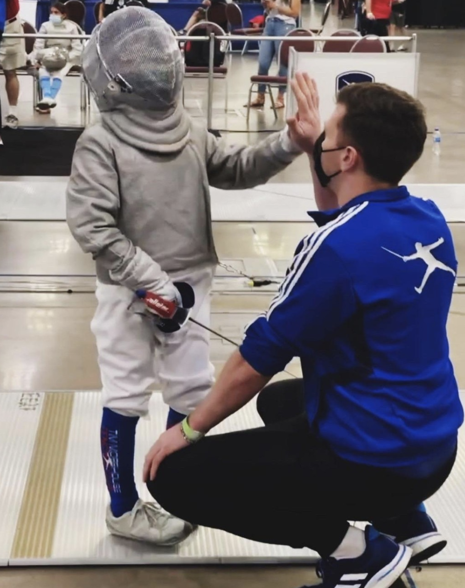 Sienna on strip SN D9.png